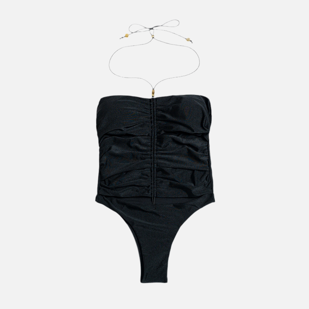 Body Maldivas
