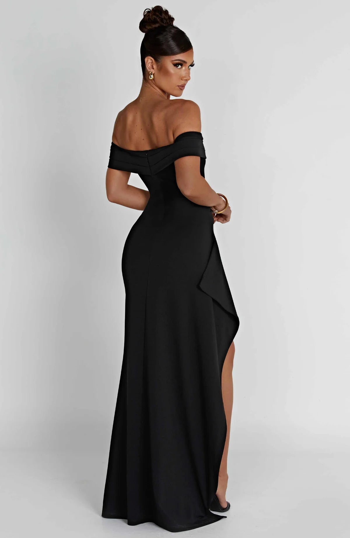 Vestido July | Últimas unidades em estoque