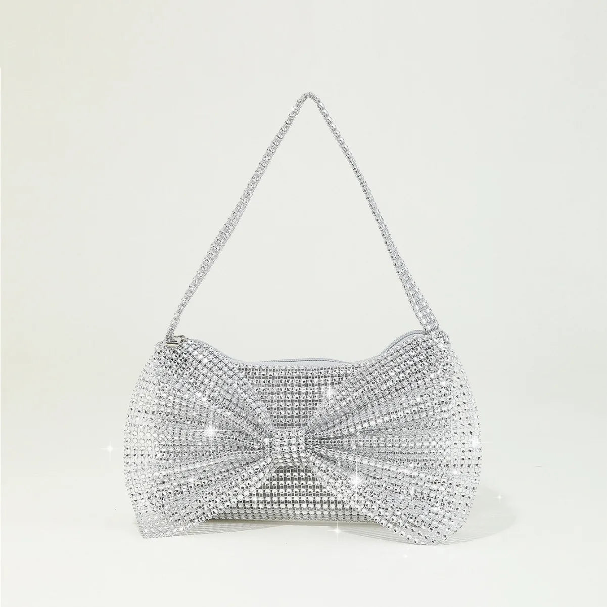 Bolsa Clutch Festa Viena