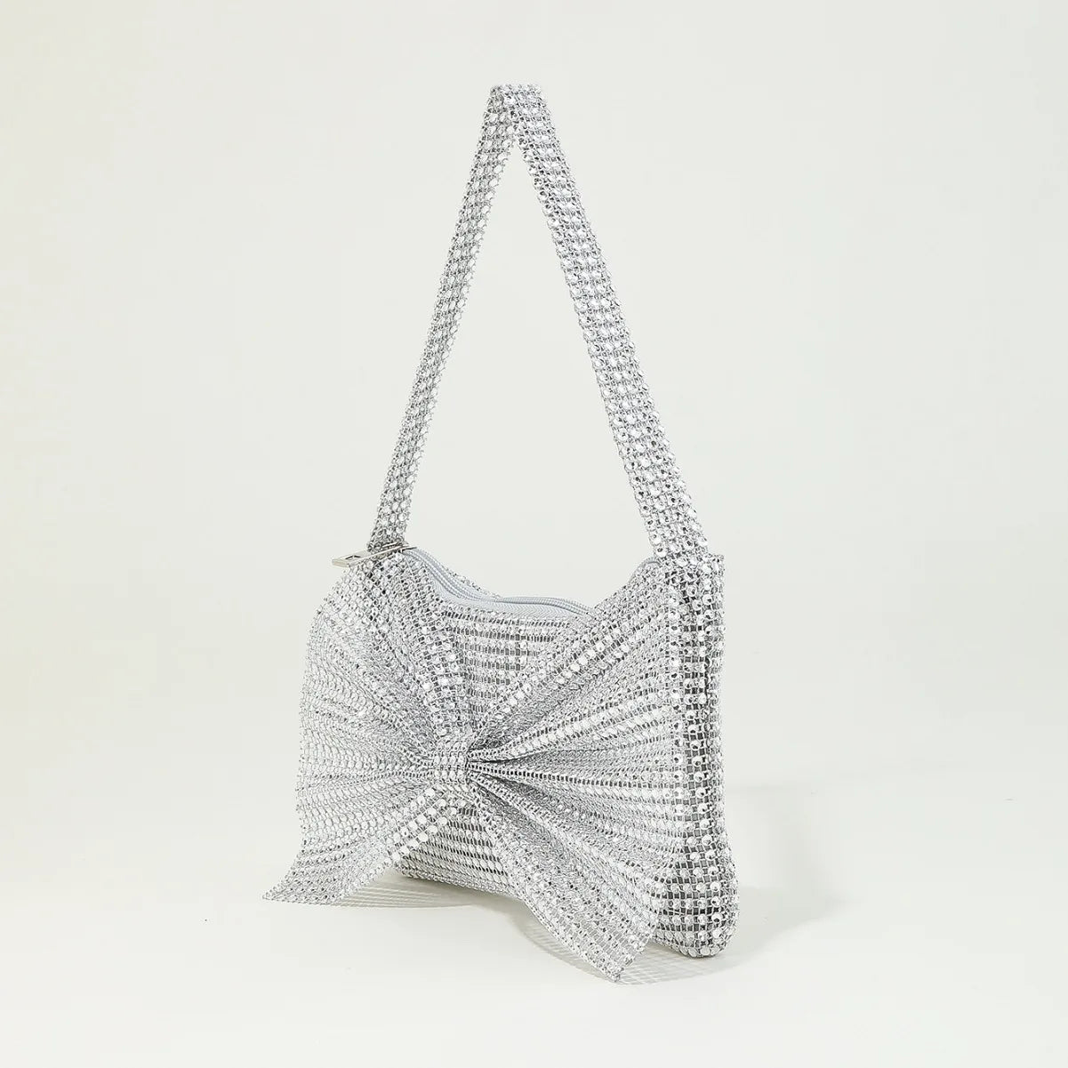 Bolsa Clutch Festa Viena
