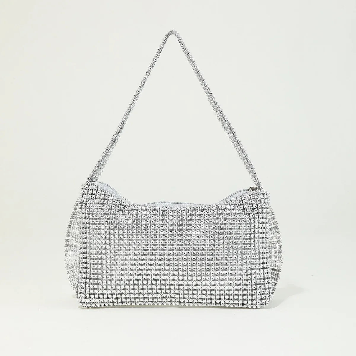 Bolsa Clutch Festa Viena