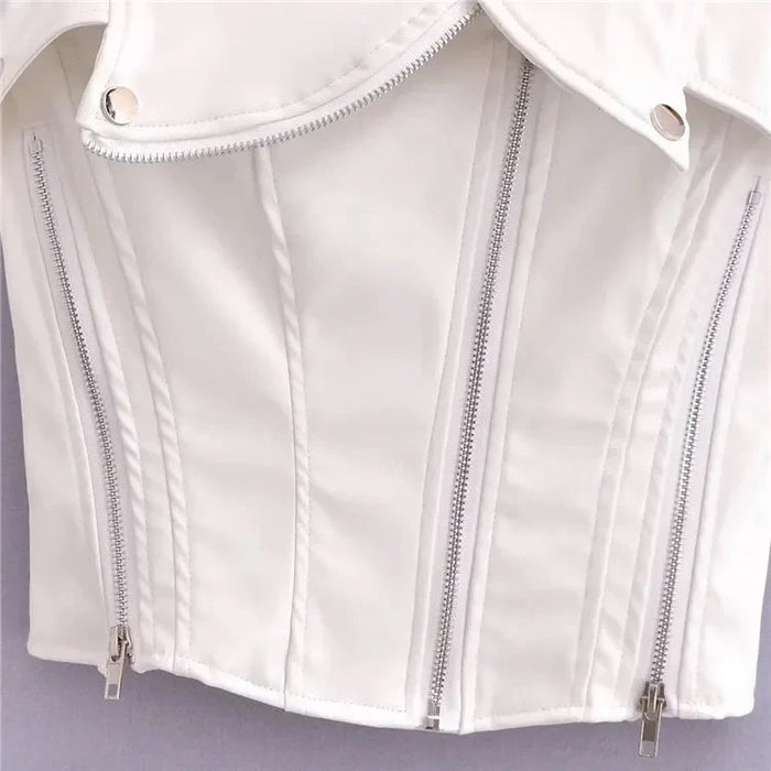 Corset Lisa