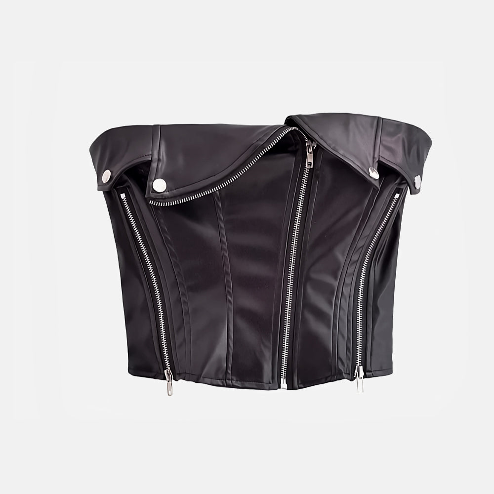Corset Lisa