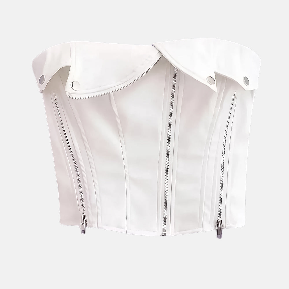 Corset Lisa
