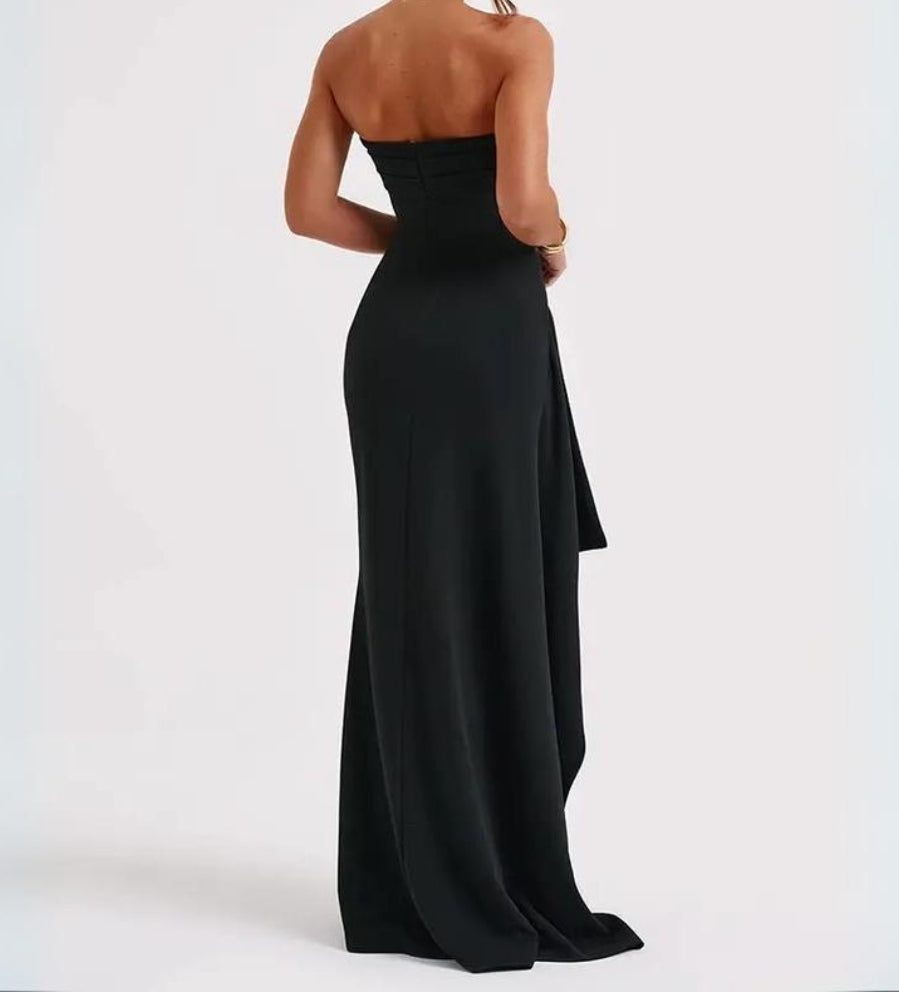 Vestidos Anny + Elizabeth