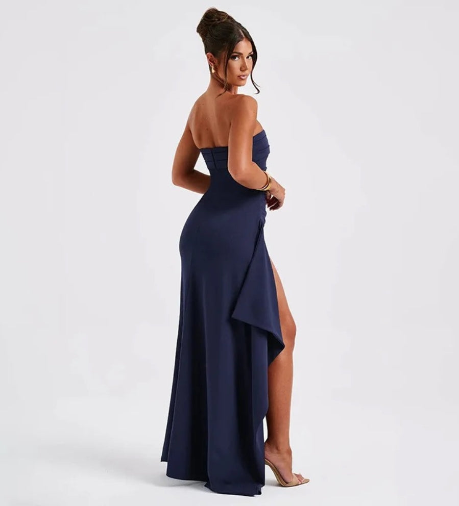 Vestidos Anny + Elizabeth