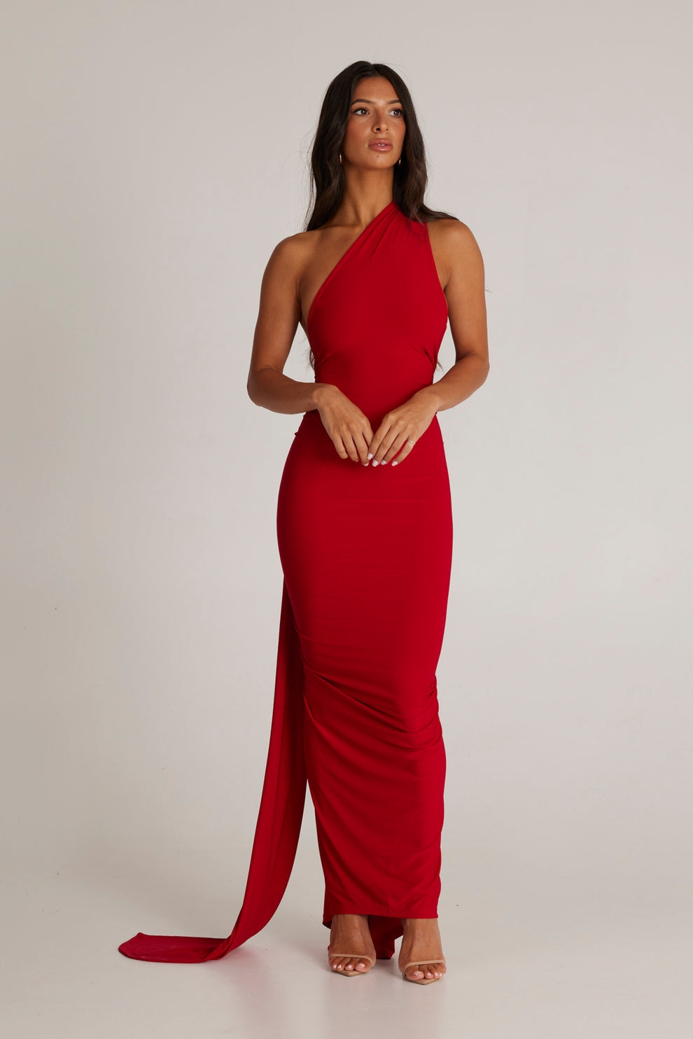 Vestido Beth + Vestido Yas de Brinde