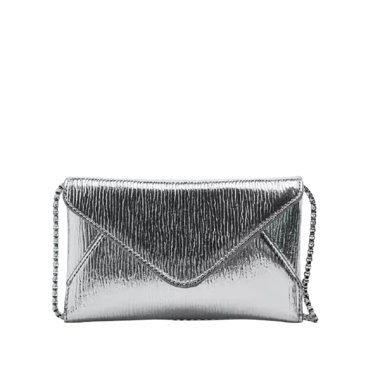 Bolsa Clutch Festa Dublin